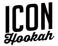 Icon Hookah image 1